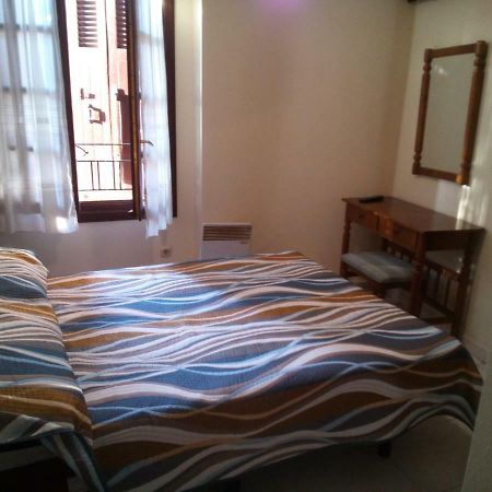 Los Fronterizos Hotel Irun Ngoại thất bức ảnh